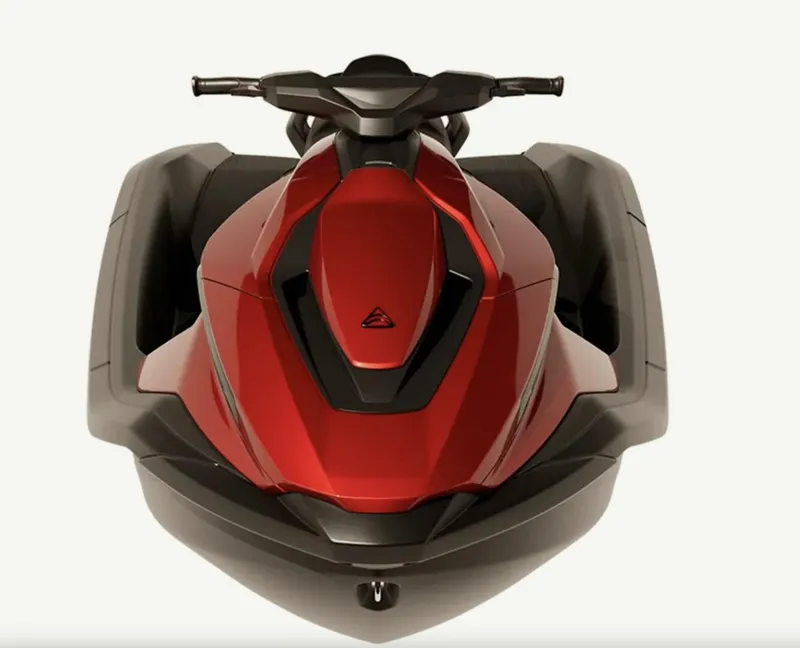 Slide: The Image of Other Orca P2 2025 - 5831402