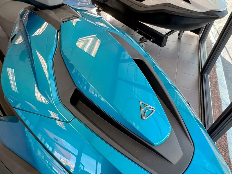 Slide: The Image of Other Orca P2 2025 - 5831399