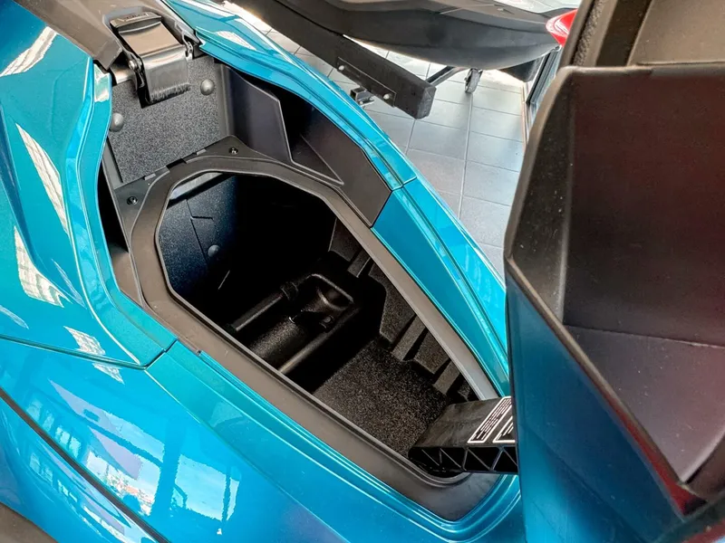 Slide: The Image of Other Orca P2 2025 - 5831398