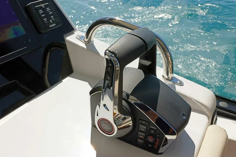 Slide: The Image of Helm - 5831052