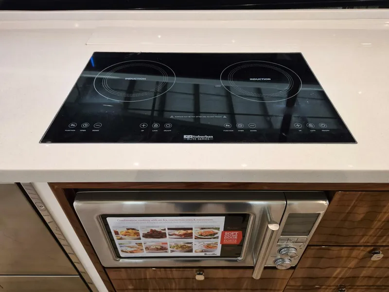 Slide: The Image of MJM 4 2023 - 5831477