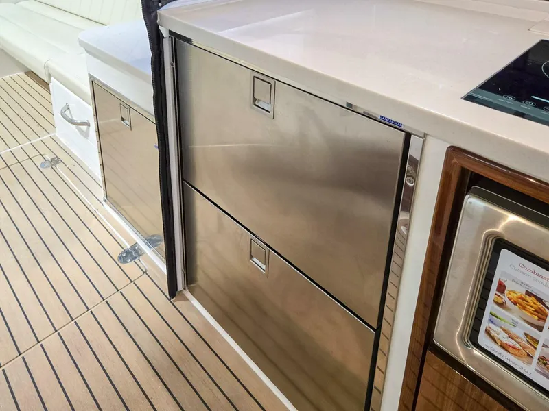 Slide: The Image of MJM 4 2023 - 5831478