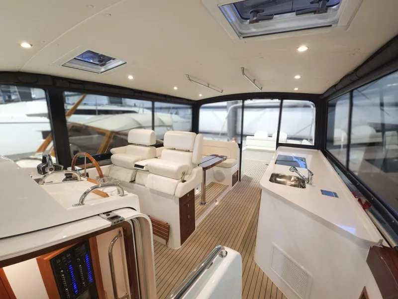 Slide: The Image of MJM 4 2023 - 5831481