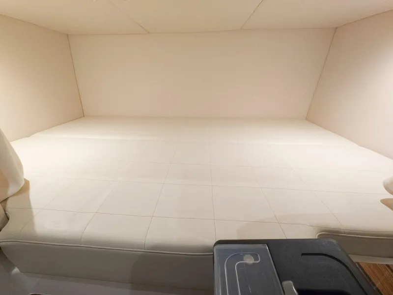 Slide: The Image of MJM 4 2023 - 5831487