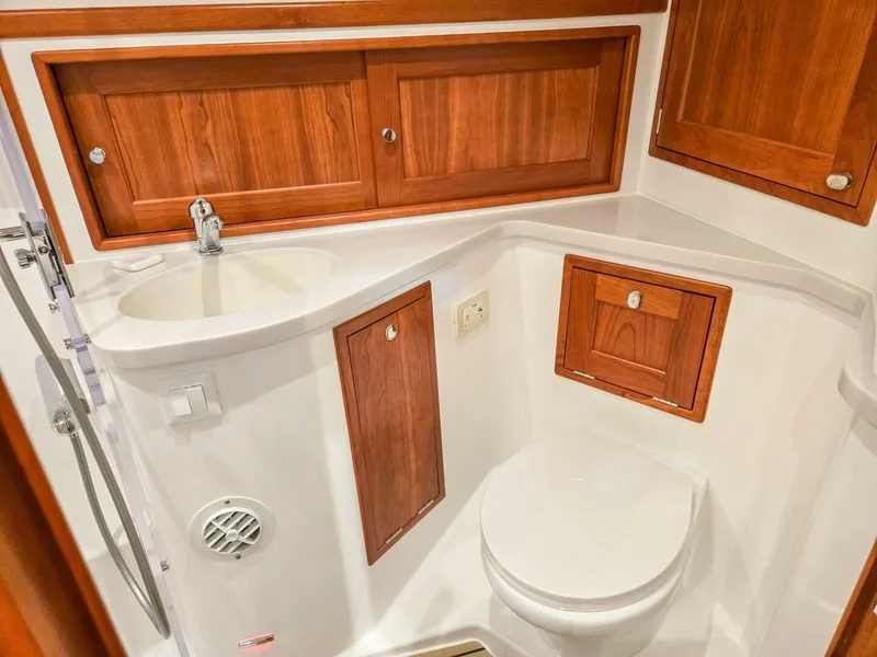 Slide: The Image of MJM 4 2023 - 5831489