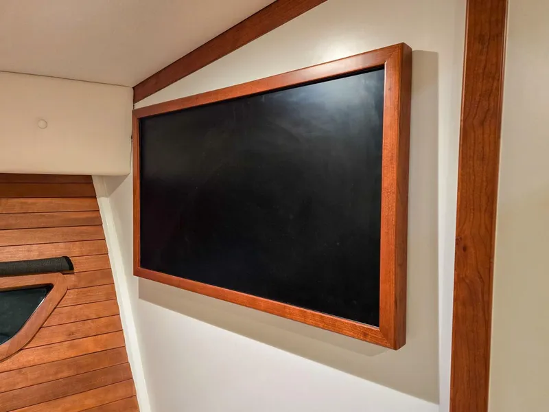 Slide: The Image of MJM 4 2023 - 5831492