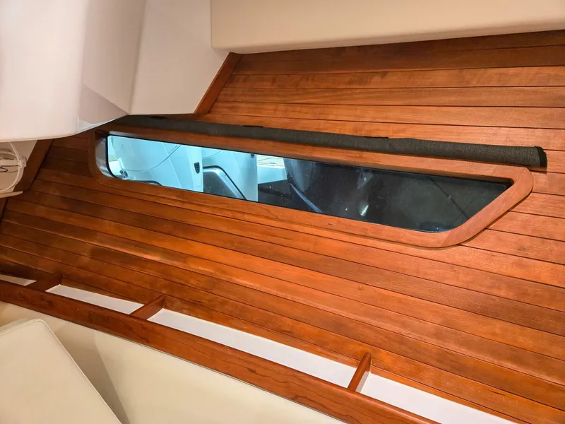 Slide: The Image of MJM 4 2023 - 5831493