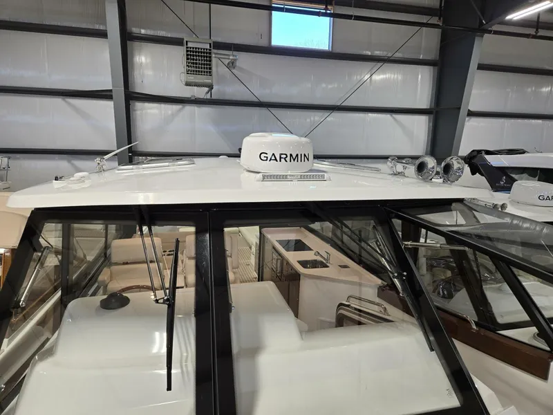 Slide: The Image of MJM 4 2023 - 5831498