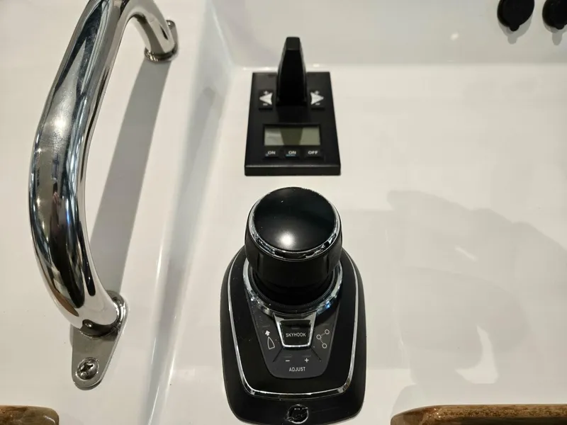 Slide: The Image of MJM 4 2023 - 5831502