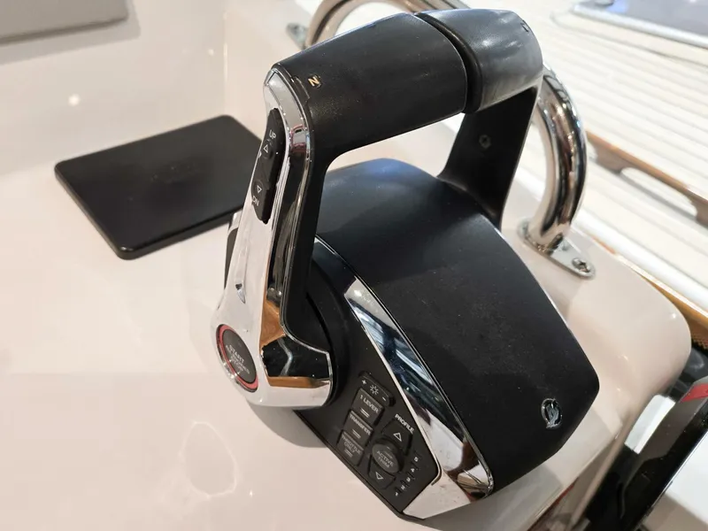 Slide: The Image of MJM 4 2023 - 5831475