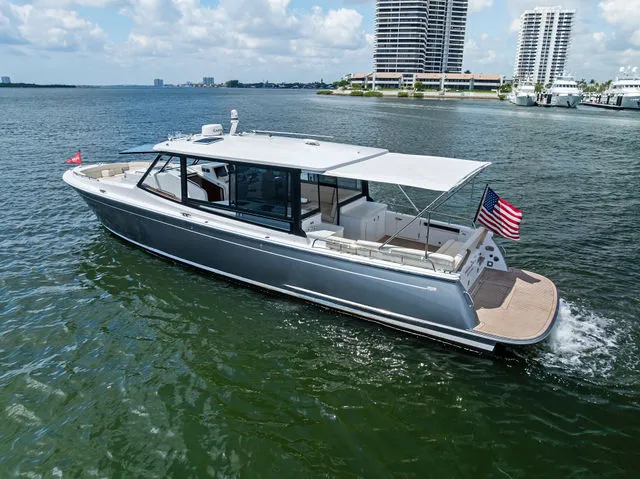 Slide: The Image of MJM 4 2023 - 39