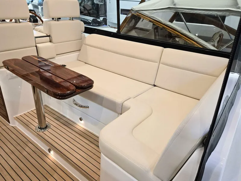 Slide: The Image of MJM 4 - with MJM factory warranty 2023 - 5831480