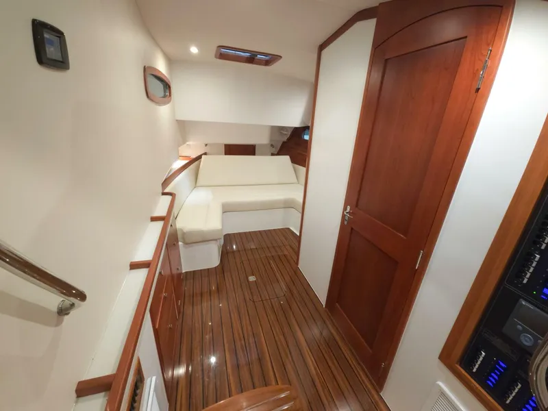 Slide: The Image of MJM 4 - with MJM factory warranty 2023 - 5831486