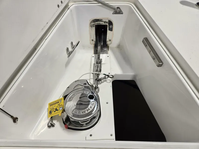 Slide: The Image of MJM 4 - with MJM factory warranty 2023 - 5831494