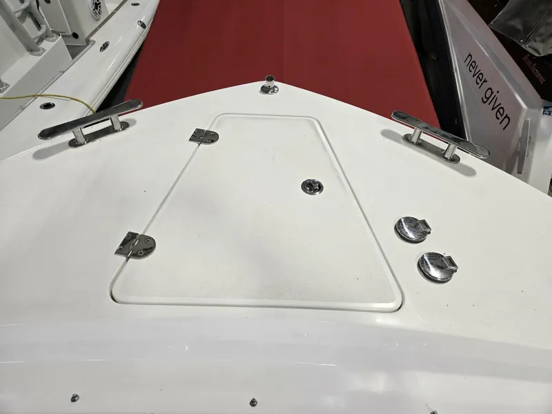 Slide: The Image of MJM 4 - with MJM factory warranty 2023 - 5831496