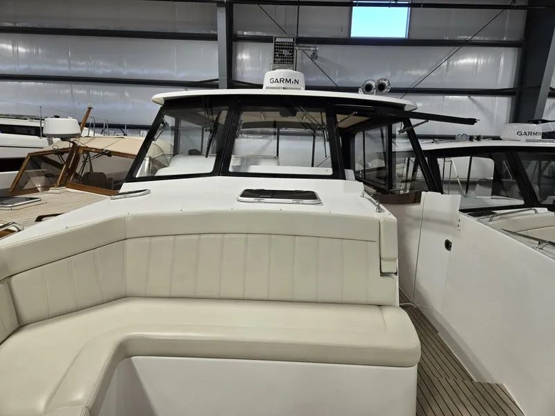 Slide: The Image of MJM 4 - with MJM factory warranty 2023 - 5831497