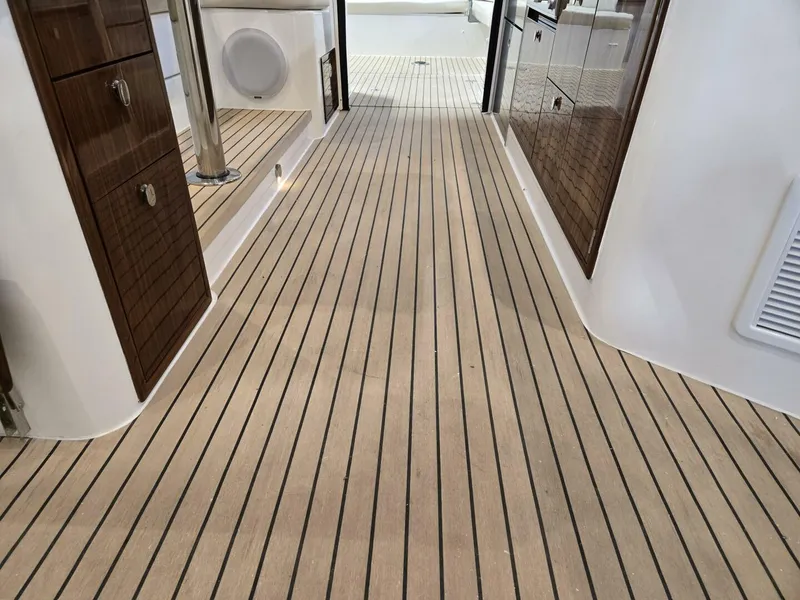 Slide: The Image of MJM 4 - with MJM factory warranty 2023 - 5831505