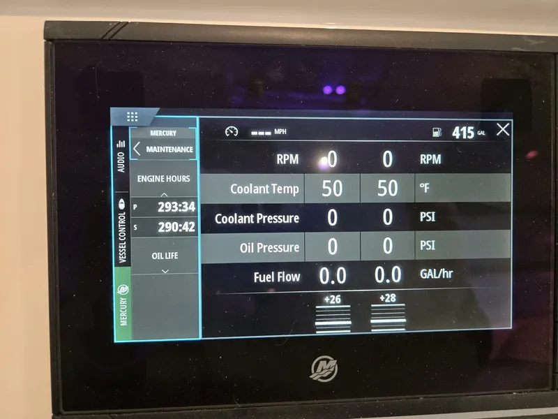 Slide: The Image of MJM 4 - with MJM factory warranty 2023 - 5838861