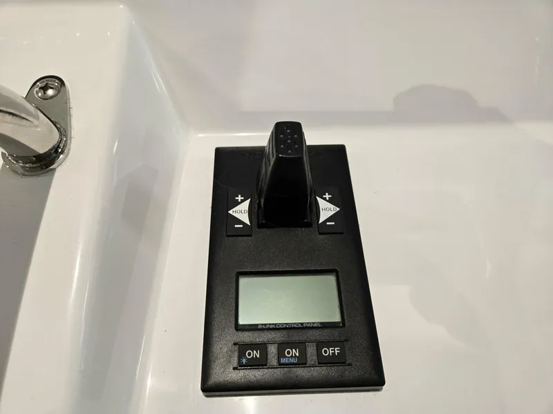 Slide: The Image of MJM 4 - with MJM factory warranty 2023 - 5831501