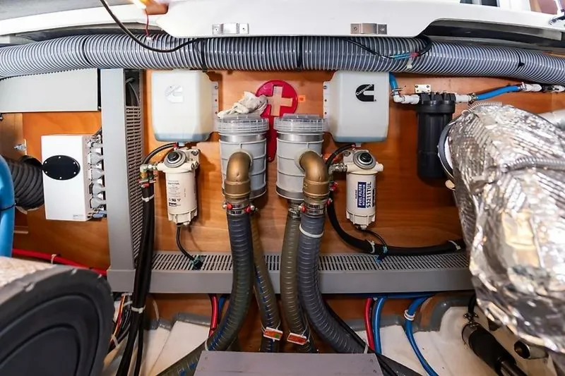 Slide: The Image of 0005481733 - 5831167