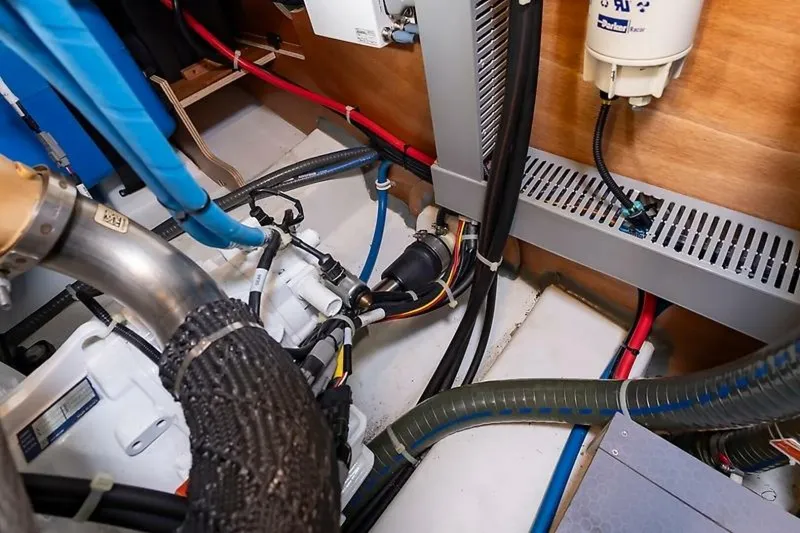 Slide: The Image of 0005481743 - 5831169