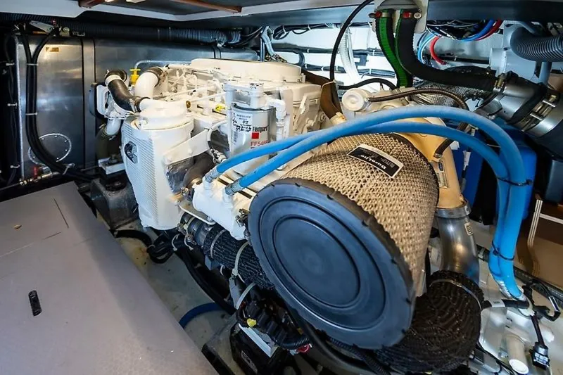 Slide: The Image of 0005481764 - 5831171