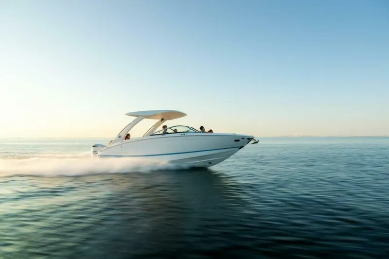 The Image of Regal LX6 2026 - 5831259