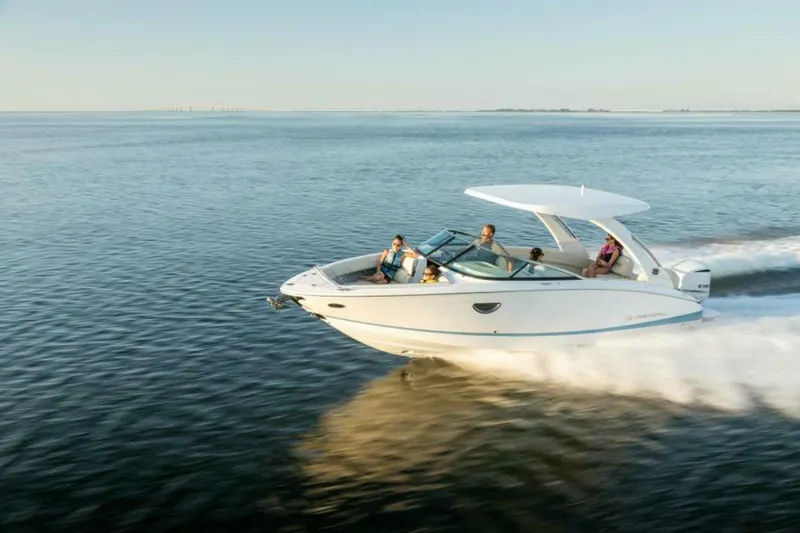 Slide: The Image of Regal LX6 2026 - 5831269