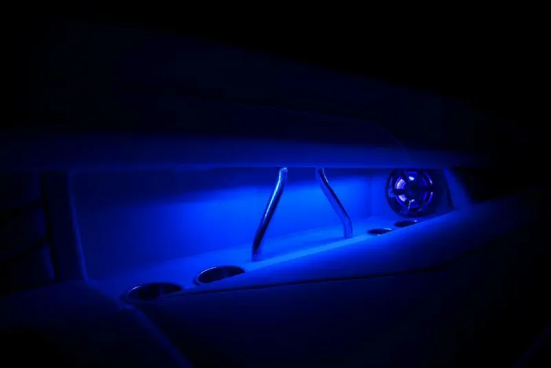 Slide: The Image of Regal LX6 2026 - 5831278