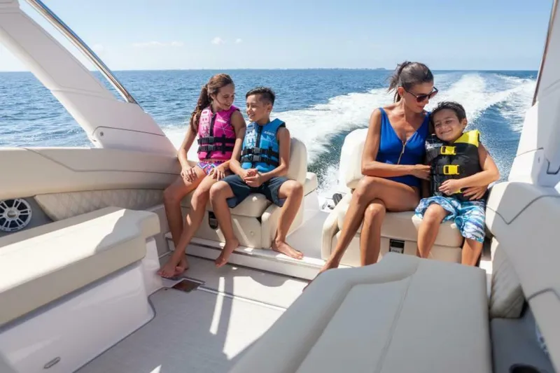 Slide: The Image of Regal LX6 2026 - 5831284