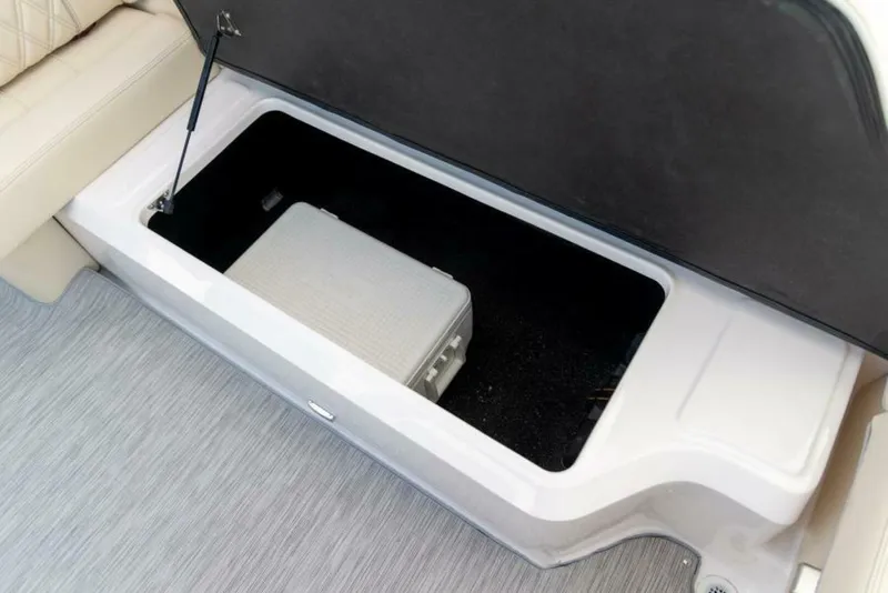 Slide: The Image of Regal LX6 2026 - 5831285