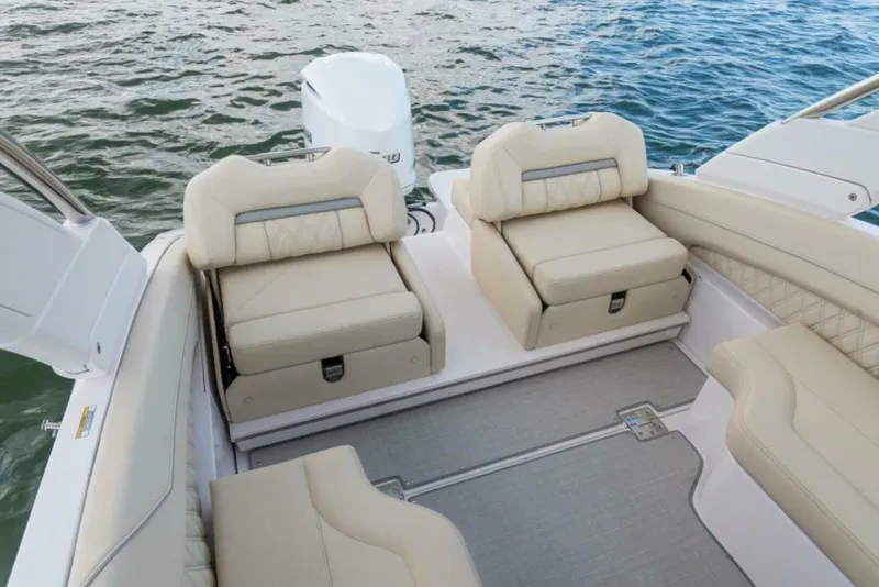 Slide: The Image of Regal LX6 2026 - 5831286