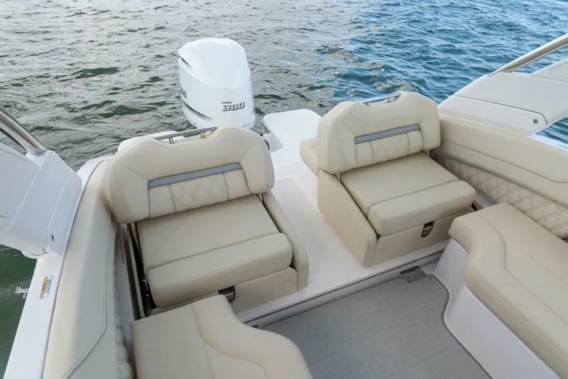 Slide: The Image of Regal LX6 2026 - 5831287