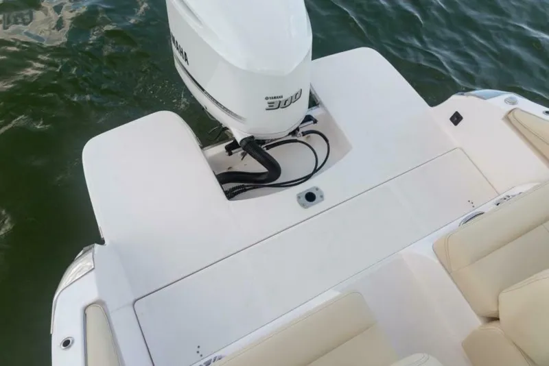 Slide: The Image of Regal LX6 2026 - 5831288