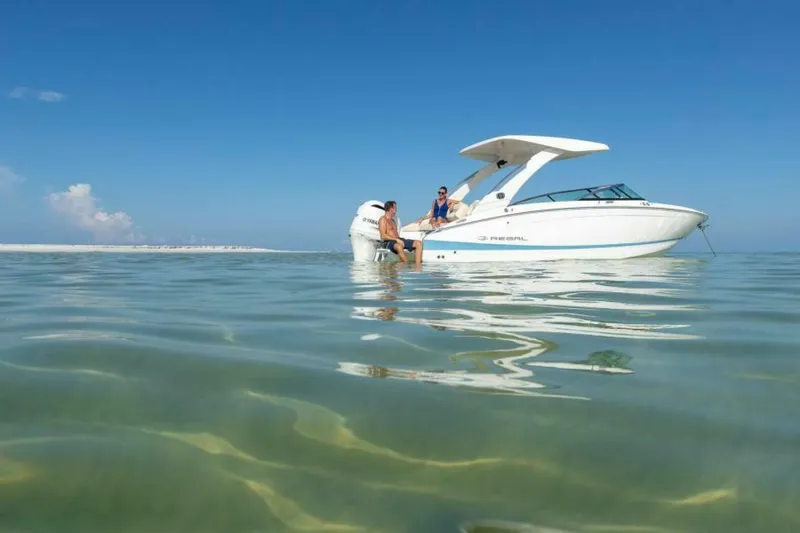 Slide: The Image of Regal LX6 2026 - 5831265