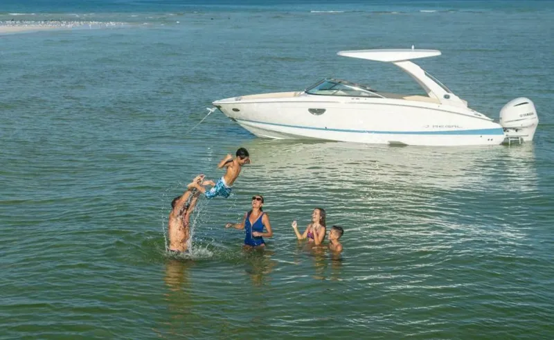 Slide: The Image of Regal LX6 2026 - 5831268