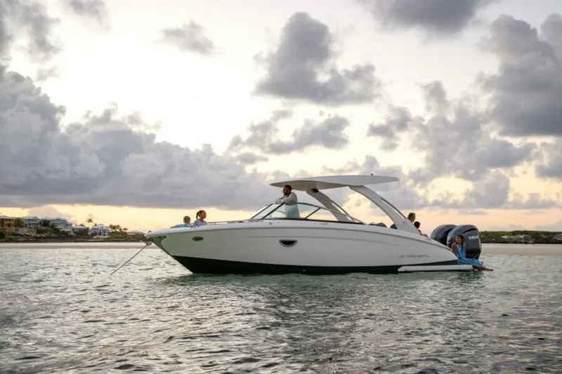 The Image of Regal LX9 2026 - 5831248