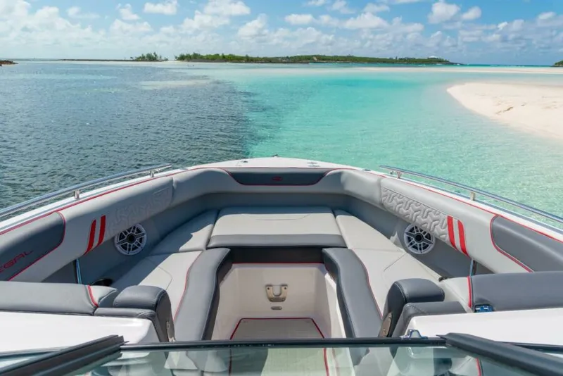 Slide: The Image of Regal LX9 2026 - 5831258