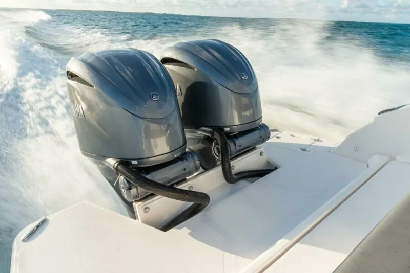 Slide: The Image of Regal LX9 2026 - 5831251