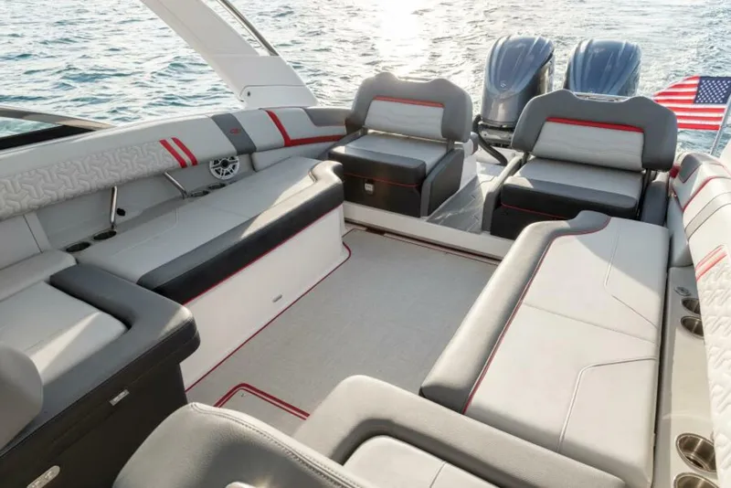 Slide: The Image of Regal LX9 2026 - 5831253