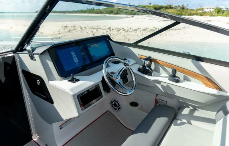 Slide: The Image of Regal LX9 2026 - 5831255