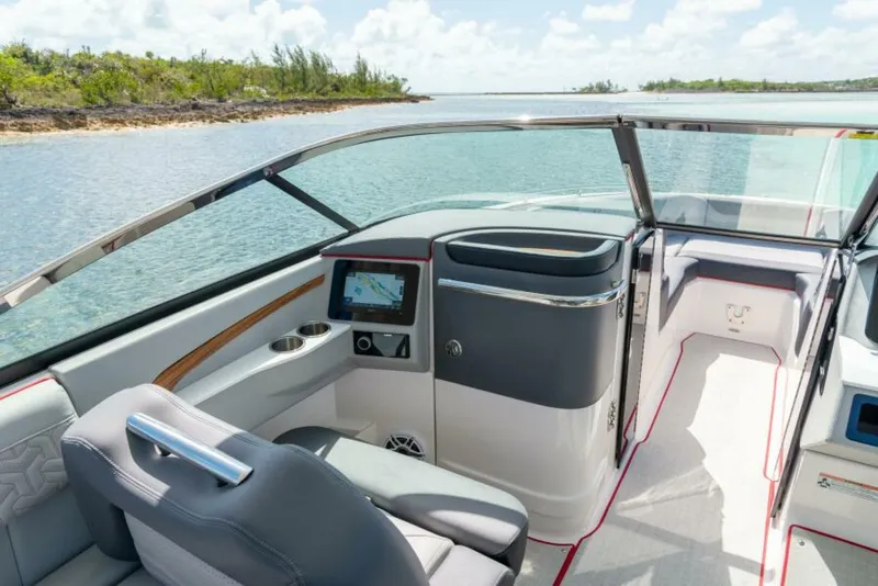 Slide: The Image of Regal LX9 2026 - 5831256