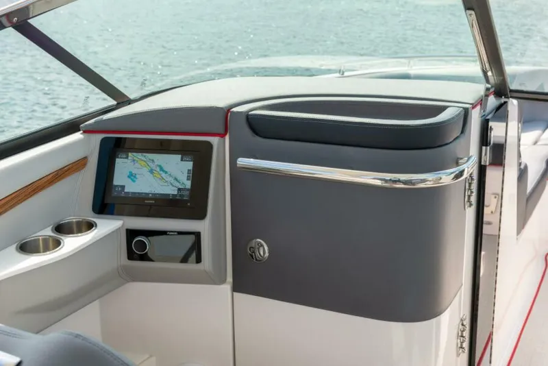 Slide: The Image of Regal LX9 2026 - 5831257