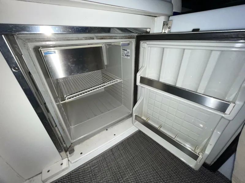 Slide: The Image of Formula 280 SS 2006 - 5831340