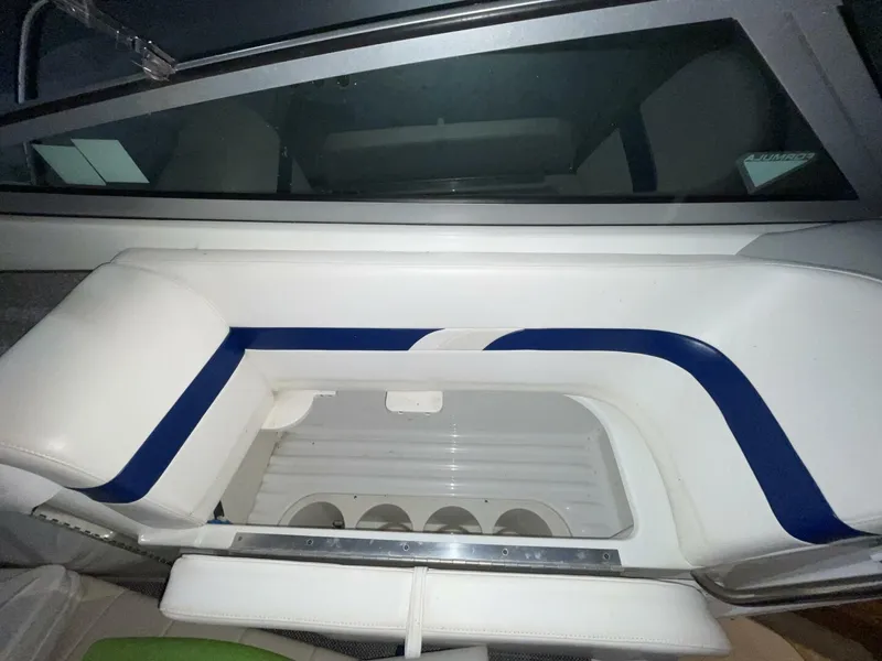 Slide: The Image of Formula 280 SS 2006 - 5831334