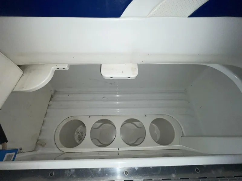 Slide: The Image of Formula 280 SS 2006 - 5831335