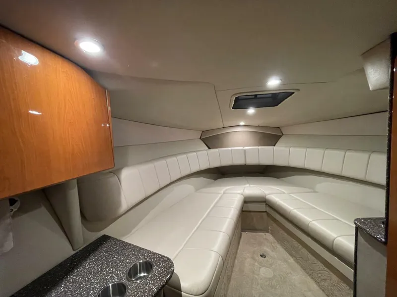 Slide: The Image of Formula 280 SS 2006 - 5831304