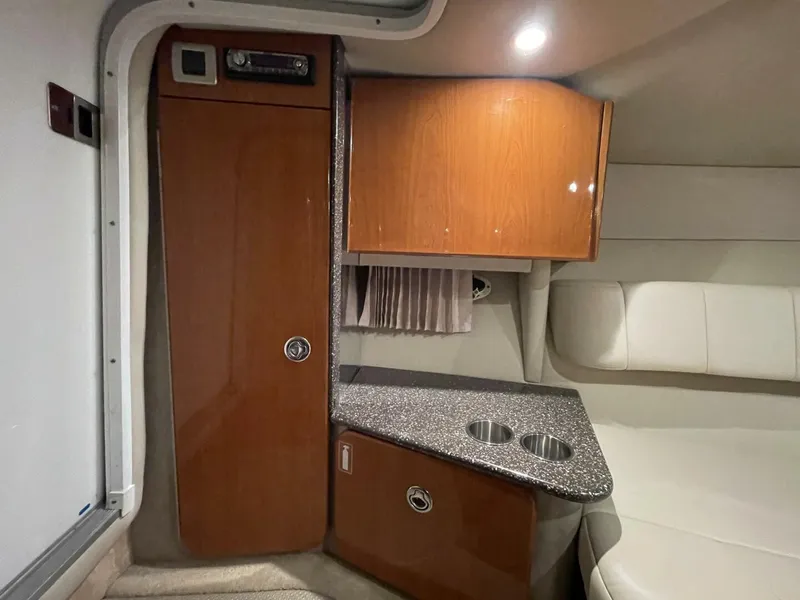 Slide: The Image of Formula 280 SS 2006 - 5831305