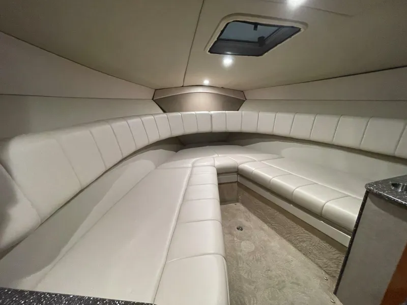 Slide: The Image of Formula 280 SS 2006 - 5831317