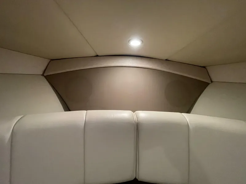 Slide: The Image of Formula 280 SS 2006 - 5831320